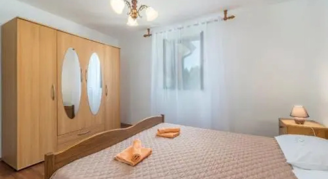 Apartment Nino 255
