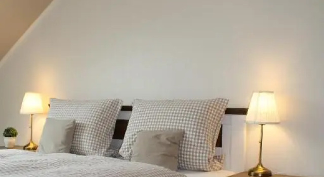 Номер Standard Alte - Post - Hotel