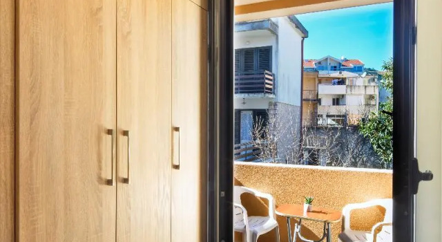 Номер Standard Villa Kentera