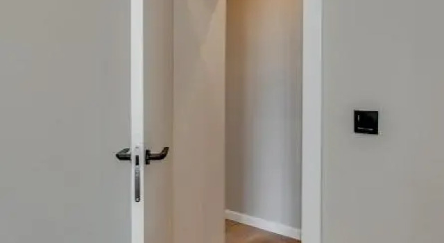 Jan III Sobieski - Luksusowy apartament S, Varaa Huoneisto Gliwice 