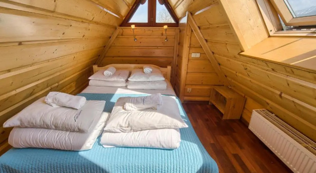 VisitZakopane Apartments Tetmajera, Забронировать Апартаменты/квартира Апартаменты Закопане, рядом с Szpital Specjalistyczny Chorob Pluc, Апартаменты/квартира