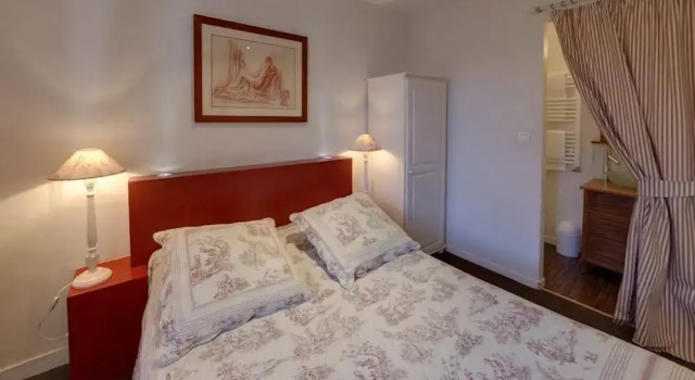 Hotel Saint Yves, Забронировать Отель Нант Большой Нант, рядом с Иль де Версаль