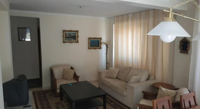 Апартаменты Near Airport And metropolitan Artemis George Cozy Home
