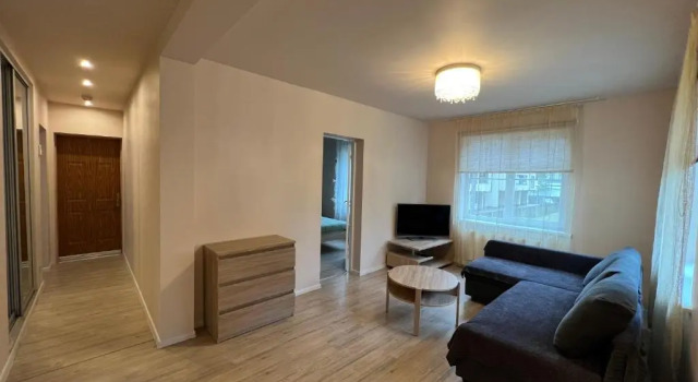 Large&Cozy Vacation Apartment 200m From Beach, Prenota Appartamento Jūrmala 