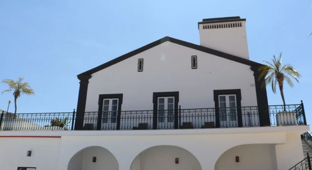 SOLAR DOS FRADES, Réserver Maison d'hôtes Hôtels SPA à Bas Alentejo, SPA