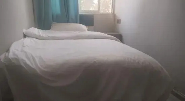 Номер Standard Lingxin Hotel