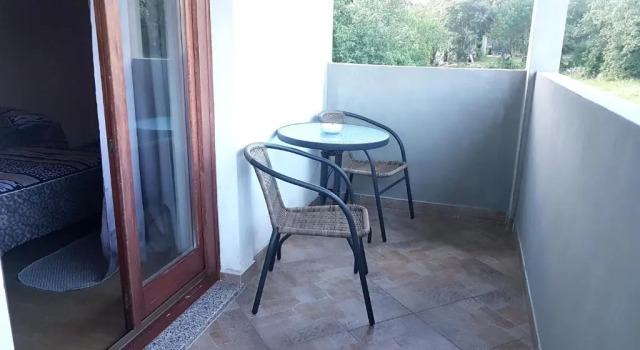 Апартаменты Holiday Home Victoria