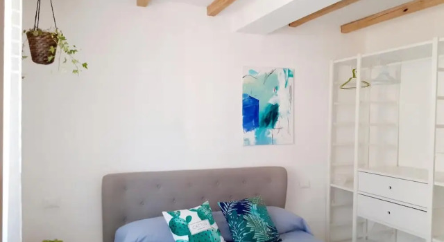 Punto & Virgola