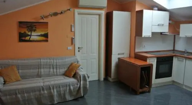 Casa Selly