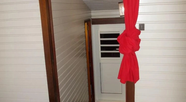 Apartment with One Bedroom in Le Diamant, with Pool Access, Terrace And Wifi - 2 Km From the Beach, Prenota Appartamento Hotel a Fort-de-France con piscina, Piscina
