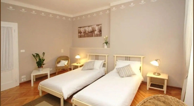 Il Melograno B&B