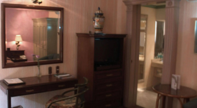 Hotel Park Villa, Забронировать Отель Мехико Мексико, рядом с Аудиторио