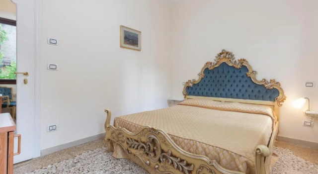 Двухместный номер Standard Casa Del Melograno