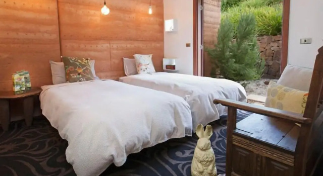 Eco Villa Mt Beauty Near Falls Creek & Bright, Rezerwuj Willa Tawonga Victorian High Country