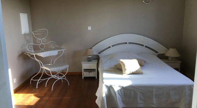 LaCasaZazou, Buchen Sie Hotel Baie-Mahault Basse-Terre