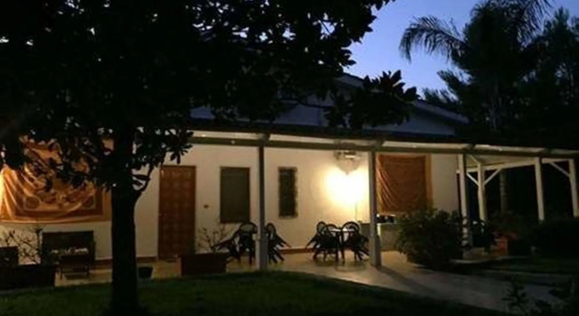 B&B A Casa di Joy
