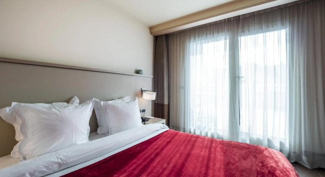 Hôtel Le Pré Carré, Забронировать Отель Отели и гостиницы Анси, Отель