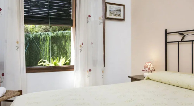 Lovely House With Private Pool Near Palafrugell and Begur, Забронировать Отель Отели Палафружель с бассейном, рядом с Plaça Nova, Бассейн