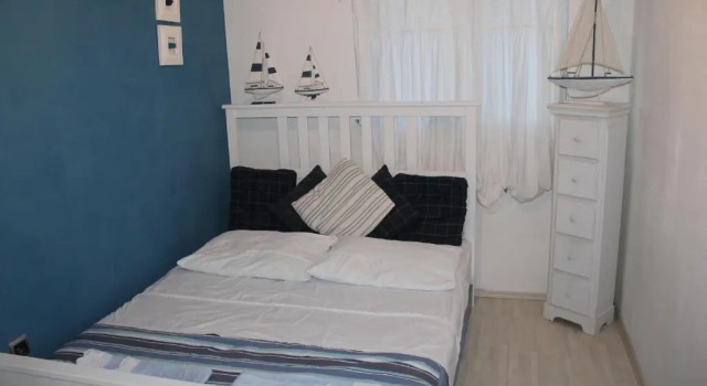 Коттедж Holiday Home Sime & Cvita