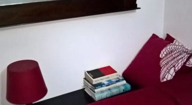 Love and More House, Забронировать Отель Имола провинция Болонья, рядом с Rocca Sforzesca