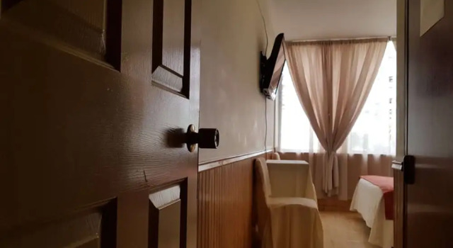 Номер Standard Hotel Intillanka
