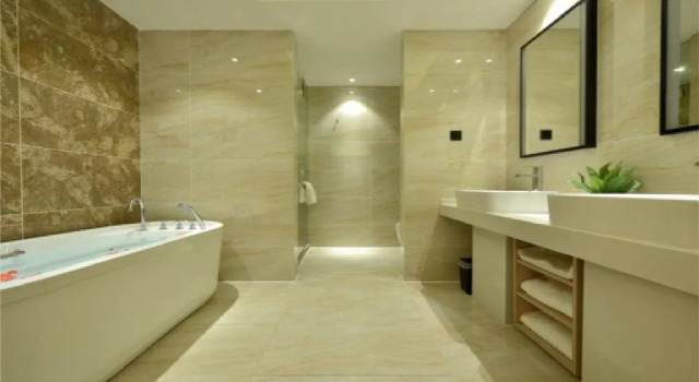E-Cheng Hotel Liuzhou Central Plaza Branch, Rezervasyon Otel Liuzhou havuzlu oteller, Yüzme Havuzu