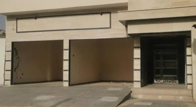 alrayan, Book Hotel Hotels in Nouakchott with Parking, Parking