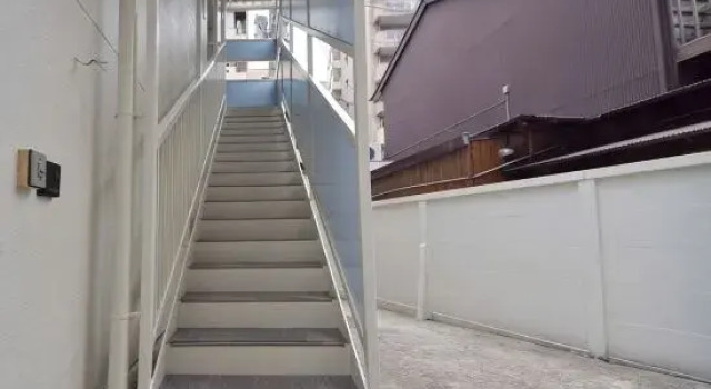 GLOCE Guest House Nagisa  5 mins from the station, Prenota Affittacamere Zushi Kanagawa