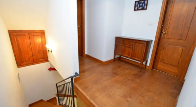 Apartment Real Dream 2, Prenota Appartamento Hotel a Isole Quarnerine con parcheggio, Parcheggio