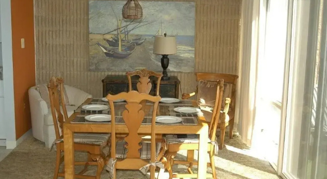 Ocean Drive 21705, Buchen Sie Ferienwohnung North Shores USA