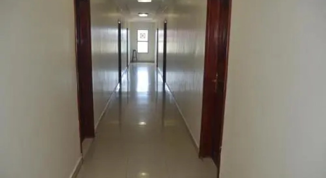 Dream Palace Hotel, Book Hotel Juba South Sudan