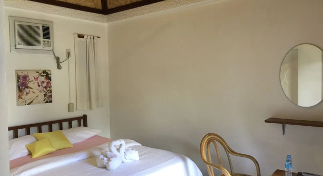 SunzEn Palawan, Resort, Réserver Complexe hôtelier Coron Coron