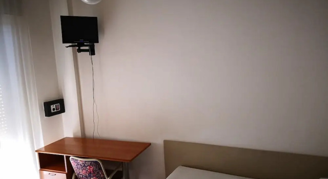 Номер Standard Gemma