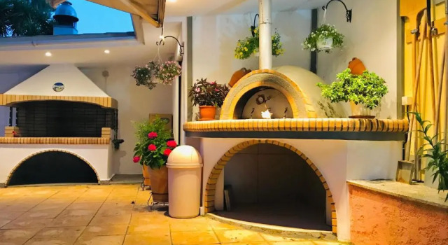 Cozy Studio, Prenota Hotel Preveza Municipality Preveza