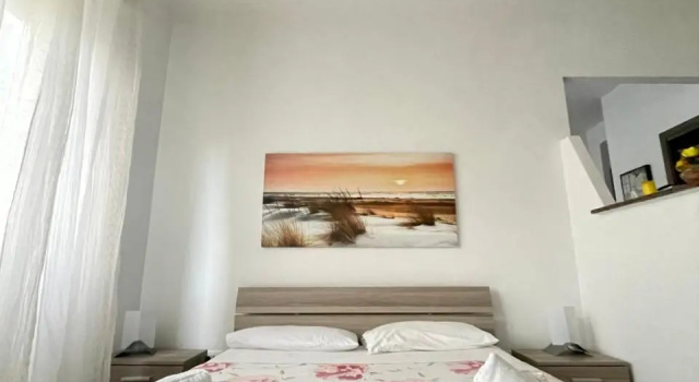 Casa Sciuti, Buchen Sie Ferienwohnung Hotels in Sizilien mit Parkplatz, Parkplätze
