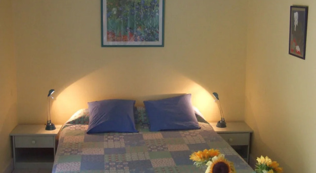 Domaine Aurore de Beaufort, Book Hotel  