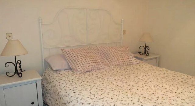Apartamento Jerez Caña, Забронировать Апартаменты/квартира Апартаменты Херес-де-ла-Фронтера, рядом с Зоопарк Херес, Апартаменты/квартира