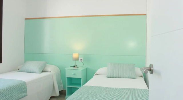 Вилла Deluxe с 3 комнатами Yucas Homes