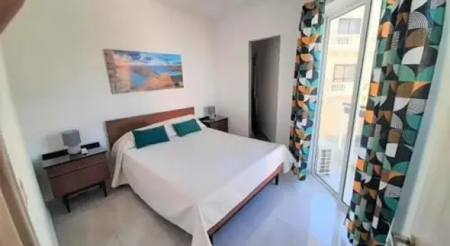 116 Marinello, Book Hotel Hoteller i centrum af Marsaxlokk, hoteller i centrum af Marsaxlokk
