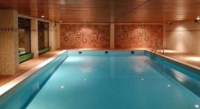 Апартаменты Am Kardohr 3 Am Kardohr 3 Beachway Appartement 12