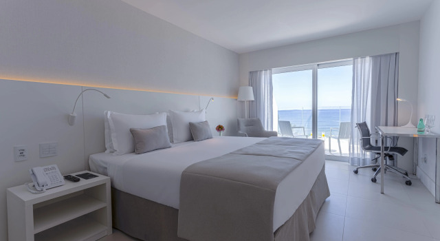 CDesign Hotel