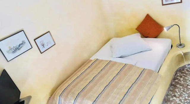 Hotel Georg, Забронировать Отель Виттен Ruhr area