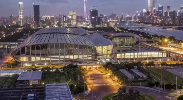 Mantour Hotel Guangzhou Huangpu Ancient Port & Pazhou Convention and Exhibition Center Branch, Boek Hotel Hotels in Guangdong met parkeren, Parkeren