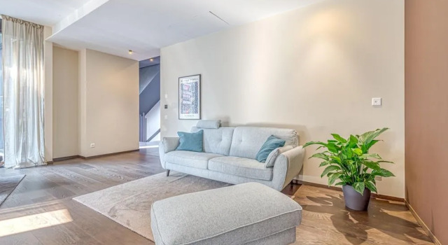 Icon H 303 Suite Micro-living, Забронировать Отель Отели Лугано 3 звезды, рядом с Парк Ciani, 3*