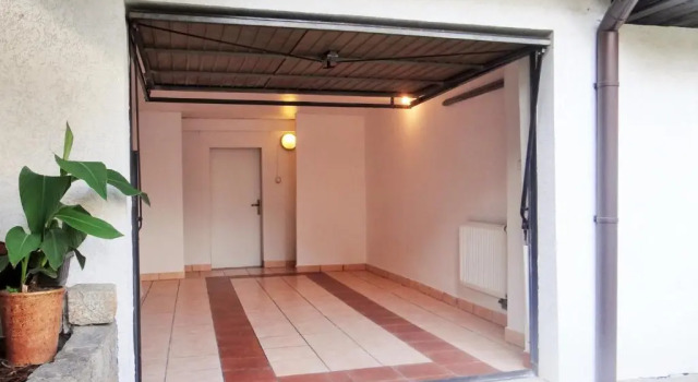 Familijny Apartament z Garażem, Забронировать Апартаменты/квартира Легница Нижнесилезское воеводство