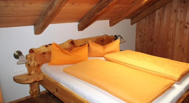 Geräumiges Wohlfühlplätzchen, Rezervovat Apartmán Hotely v Central Carinthia s bazénem, Bazén