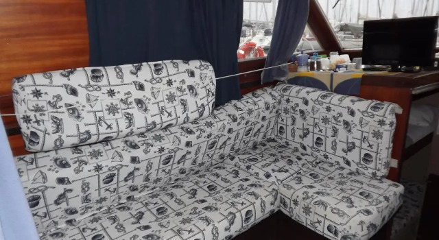 Conero Boat&breakfast, Rezervovat Hotel Ancona 