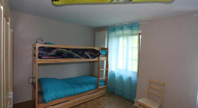 Le Vieux Ruisseau, Book Hotel  