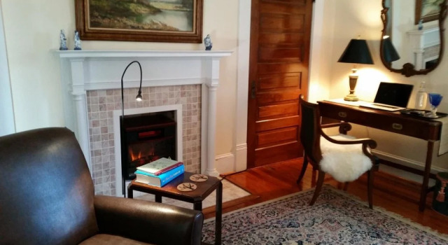 Mileybright Farmhouse, Reserva ahora Hotel Decatur Georgia