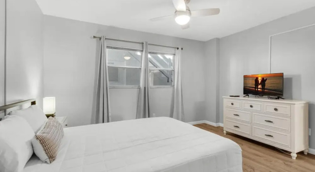 El Matador- Beachside Haven 210, Rezervați Apartament Fort Walton Beach 